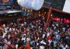 amnesiagalfront1.jpg powered by  &nbsp;&nbsp;www.ibizaclublife.com