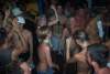 show next Picture 159