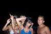 show next Picture 165