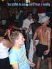 show next Picture 299