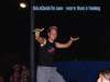 show next Picture 298