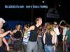 show next Picture 296