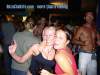 show next Picture 292