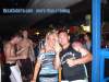 show next Picture 291