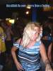 show next Picture 288