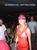 show next Picture 281