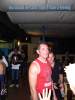 show last Picture 280