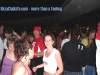 show next Picture 277