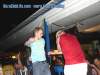 show next Picture 267