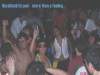 show next Picture 263