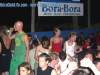 show next Picture 262