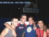 show next Picture 257