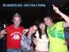 show last Picture 256