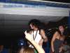 show last Picture 247