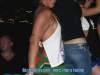 show last Picture 243