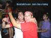 show last Picture 238