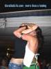 show next Picture 236