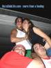 show next Picture 235