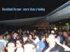 show next Picture 233
