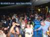 show last Picture 231