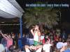 show last Picture 227