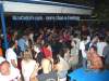 show next Picture 221