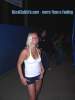 show next Picture 217
