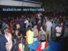 show last Picture 215