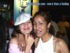 show next Picture 205