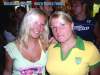show next Picture 204