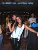show last Picture 198