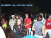 show last Picture 187