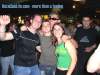 show next Picture 185