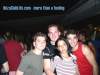 show next Picture 184