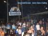 show last Picture 183