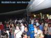 show next Picture 178
