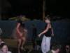 show last Picture 120