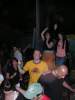 show last Picture 117