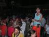 show last Picture 116