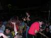 show next Picture 114