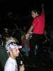 show next Picture 112