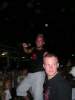 show last Picture 82