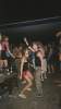 show next Picture 173