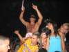 show last Picture 132
