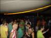 d_1200064124.jpg powered by  &nbsp;&nbsp;www.ibizaclublife.com