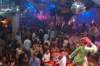 pacha