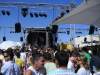 PICT2724.jpg powered by  &nbsp;&nbsp;www.ibizaclublife.com