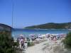 x-Las-Salinas
